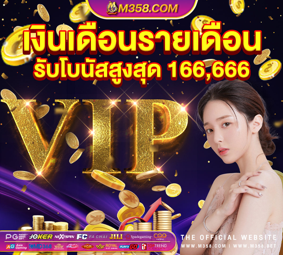 lion slot 20รับ100 ฝาก 100 รับ 300 pg